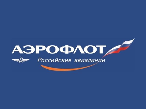 Информация для пассажиров, вылетающих в период майских праздников