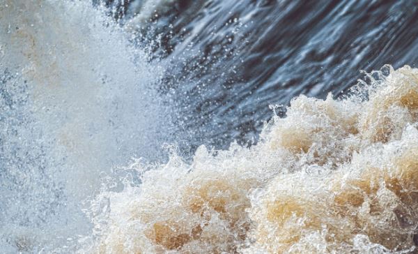 Изменения в положение о согласовании использования водохранилищ
