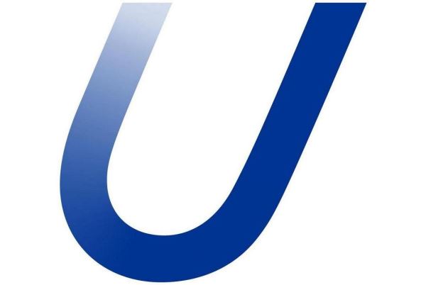 Utair выполнил первый рейс в Анталью из Тюмени  в новом сезоне