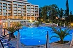«Русский Экспресс» предложил гарантированные номера в Swissotel Resort Sochi Kamelia 5*