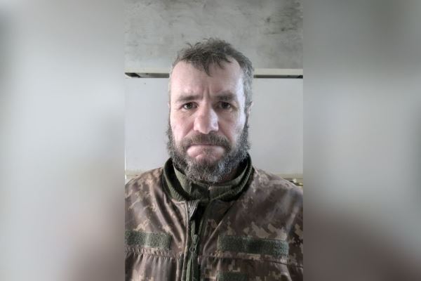 В Ростове суд приговорил украинского боевика к 12 годам строгого режима