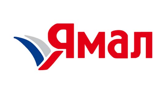 Авиакомпания "Ямал" начинает выполнять пассажирский рейс по маршруту Новый Уренгой - Толька - Новый Уренгой