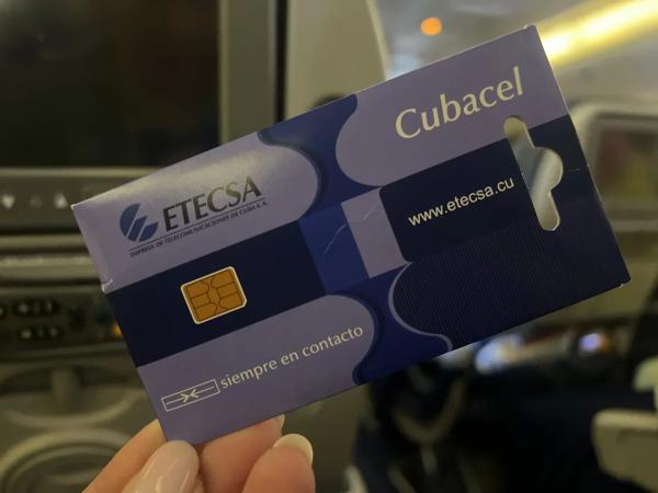 Советы по отдыху на Кубе в 2025 году: перелет, деньги, интернет, отели