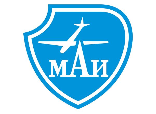 В МАИ создали цифровую платформу для автоматического контроля и анализа состояния парка БЛА