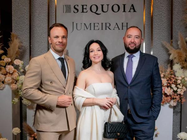 «Тяжелый LUXE 2.0»: как прошел выпускной тревел-школы «Секвойя» в стиле премиум