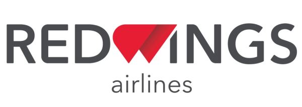Red Wings запускает рейсы в Махачкалу и Сургут из Волгограда