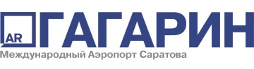 Из аэропорта "Гагарин" открываются рейсы в Стамбул