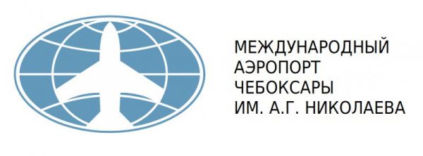 Аэрофлот запускает прямые рейсы в Калининград и Махачкалу