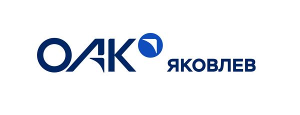 "Яковлев" переоборудовал девять SSJ-100 авиакомпании "Россия"