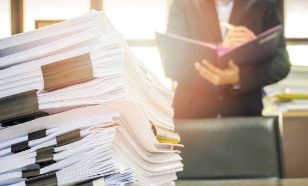 Новый профстандарт по очистке стоков и утилизации ТКО