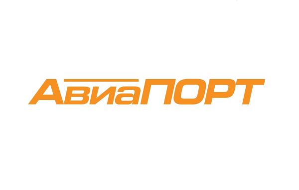 "АвиаПорт" запускает корпоративный сайт Агентства