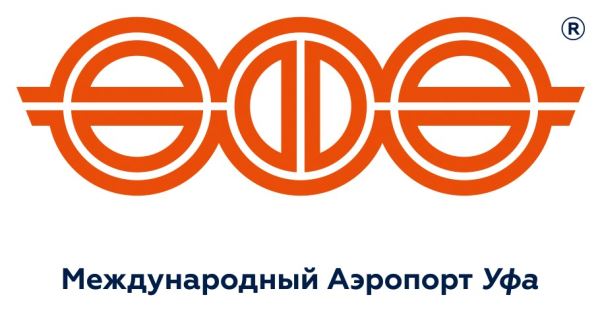 Куда летали жители Башкортостана на майские праздники