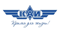 ПИШ КАИ представила авиационные разработки на KazanForum 2025