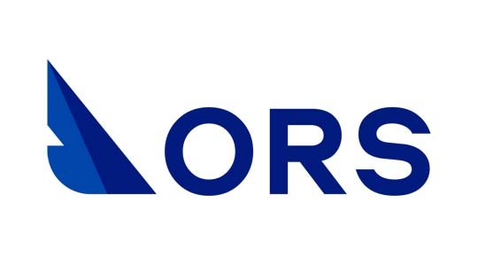 ORS получила аккредитацию ФСТЭК на работы по защите информации