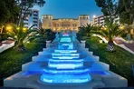 «Русский Экспресс» предложил гарантированные номера в Swissotel Resort Sochi Kamelia 5*