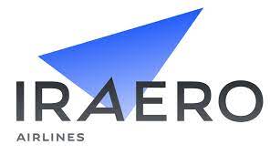 IRAERO начинает выполнять рейсы из Иркутска в Самару