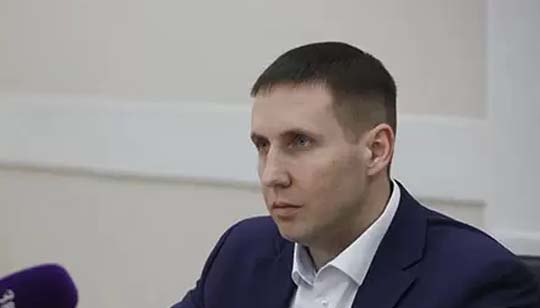 Читинский аэропорт: масштабная реконструкция, влияние пандемии и новые авианаправления