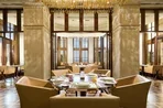 «Русский Экспресс» предложил гарантированные номера в Swissotel Resort Sochi Kamelia 5*