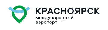 Рост трафика и новые достижения: итоги апреля в аэропорту Красноярск