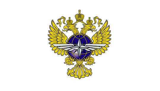 Россия и ОАЭ расширяют сотрудничество в сфере воздушного транспорта