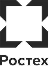 В Ростехе прошел Кейс-чемпионат Ростеха по продвижению рабочих и инженерных профессий