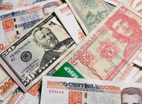 Советы по отдыху на Кубе в 2025 году: перелет, деньги, интернет, отели