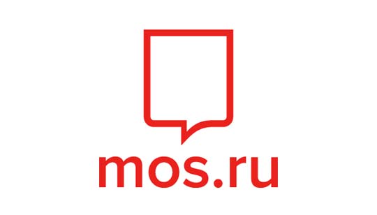 Московскому авиационному центру исполнилось 22 года