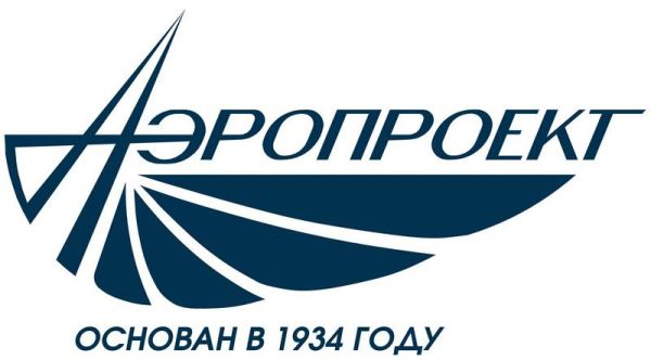 "Аэропроектовцы" обследовали искусственные покрытия аэродрома Курган