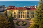 «Русский Экспресс» предложил гарантированные номера в Swissotel Resort Sochi Kamelia 5*