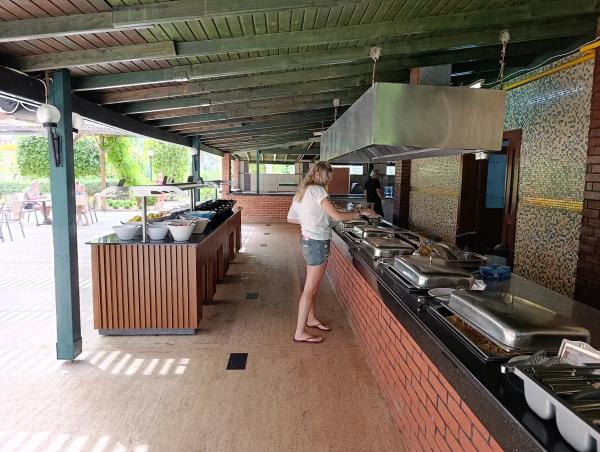 Недорогой пятизвездочный отдых «все включено» в Турции. Советы экспертов и реальный опыт