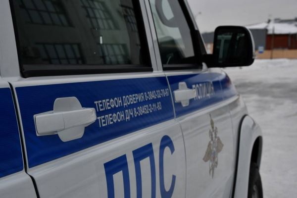 Застрелившему соседского спаниеля жителю Кузбасса грозит срок
