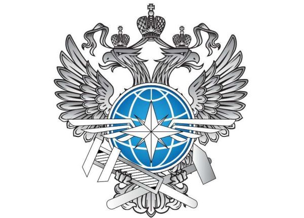 В аэропорту Йошкар-Олы продолжается реконструкция аэродромной инфраструктуры