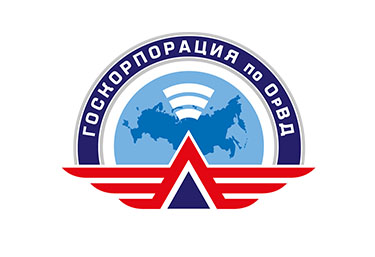 Генеральный директор Госкорпорации по ОрВД Андрей Булин принял участие в Международной выставке вертолетной индустрии и беспилотных авиационных систем HELIRUSSIA 2025