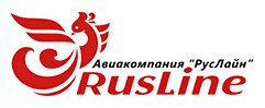 Авиакомпания "РусЛайн" с 2 июня открывает рейсы по новому направлению Киров - Екатеринбург