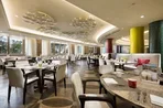 «Русский Экспресс» предложил гарантированные номера в Swissotel Resort Sochi Kamelia 5*