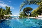 «Русский Экспресс» предложил гарантированные номера в Swissotel Resort Sochi Kamelia 5*