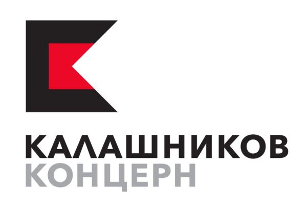 "Калашников" поставил "КУБы" в срок