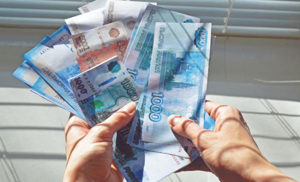 Увеличена плата за экспертизу НДВ и НДС радиоактивных веществ