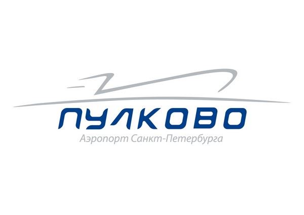 Генеральный директор оператора аэропорта Пулково Леонид Сергеев выступил на Russian Retail Show