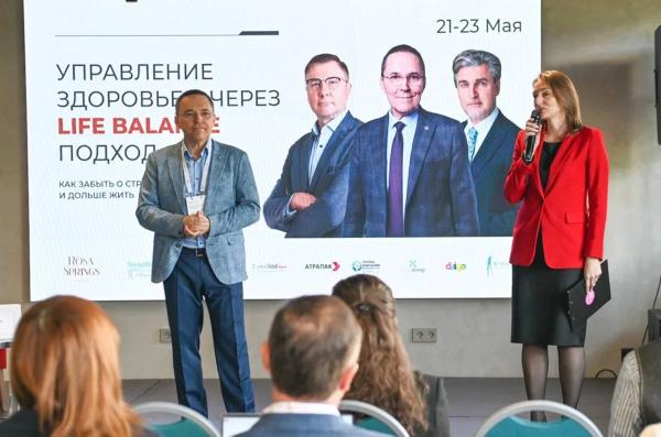 «Ставка на ночь»: почему российские отели занялись «туризмом сна»