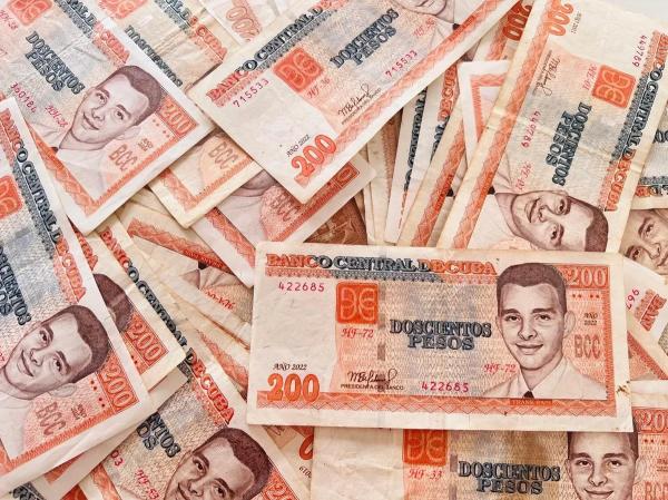 Качество отдыха российских туристов и сервис на Кубе улучшатся