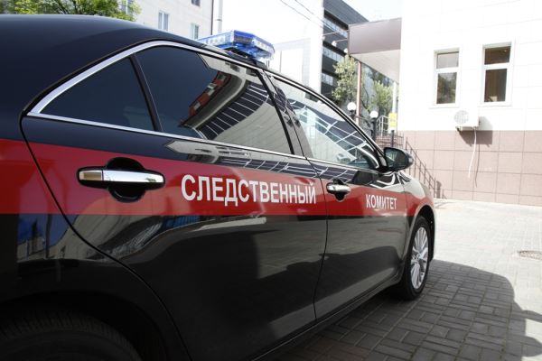 В Геленджике возбудили дело после обвала грунта, придавившего четырех человек