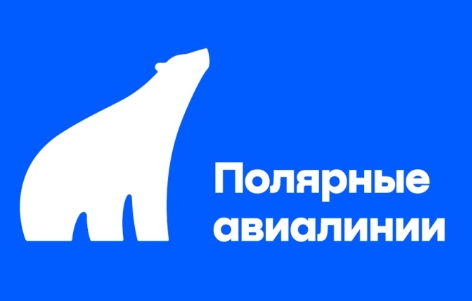 Вертолет авиакомпании "Полярные авиалинии" был задействован в противопаводковых мероприятиях в Среднеколымском районе