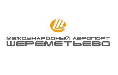 В праздничный период аэропорт Шереметьево обеспечил персональное обслуживание 717 ветеранов Великой Отечественной войны и приравненных к ним лиц*