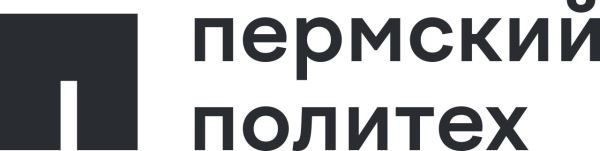 В ПИШ ВШАД Пермского Политеха рассказали, как готовят инженеров нового поколения для авиационной отрасли