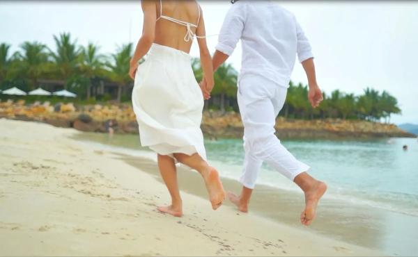 Coral Travel полетит во Вьетнам из 8 городов России