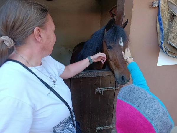«Отели с секретом» в Турции. Как получить отдых «ультра все включено» уровнем выше